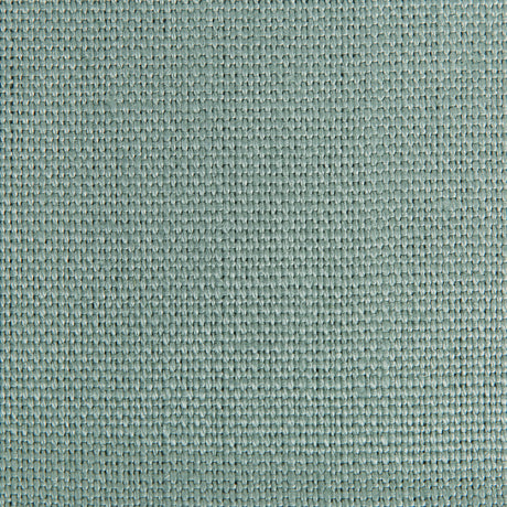 LEE JOFA 2012171.13.0 HAMPTON LINEN MINERAL Fabric - Eade's Wallpaper