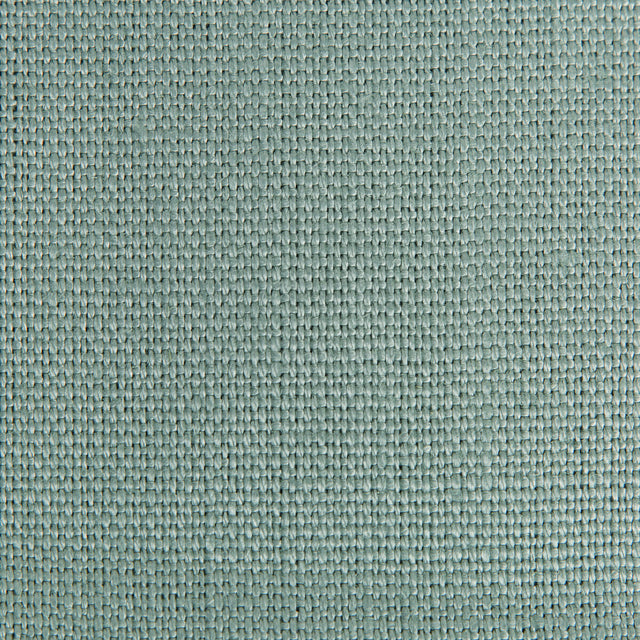 LEE JOFA 2012171.13.0 HAMPTON LINEN MINERAL Fabric - Eade's Wallpaper