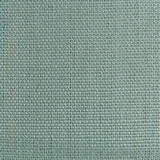 LEE JOFA 2012171.13.0 HAMPTON LINEN MINERAL Fabric - Eade's Wallpaper