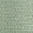 LEE JOFA 2012171.15.0 HAMPTON LINEN MIST Fabric - Eade's Wallpaper