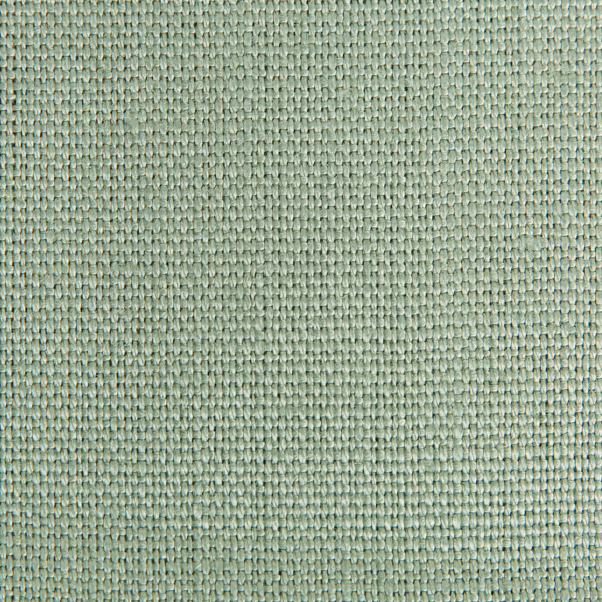 LEE JOFA 2012171.15.0 HAMPTON LINEN MIST Fabric - Eade's Wallpaper