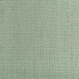 LEE JOFA 2012171.15.0 HAMPTON LINEN MIST Fabric - Eade's Wallpaper