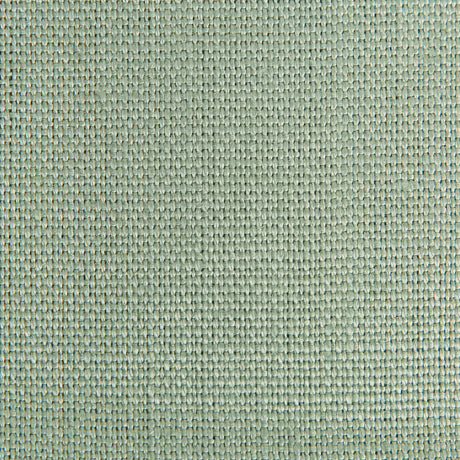 LEE JOFA 2012171.15.0 HAMPTON LINEN MIST Fabric - Eade's Wallpaper