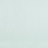 LEE JOFA 2012171.1500.0 HAMPTON LINEN SKY Fabric - Eade's Wallpaper