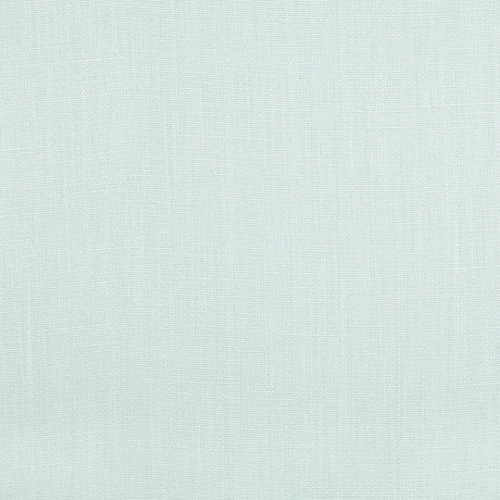 LEE JOFA 2012171.1500.0 HAMPTON LINEN SKY Fabric - Eade's Wallpaper