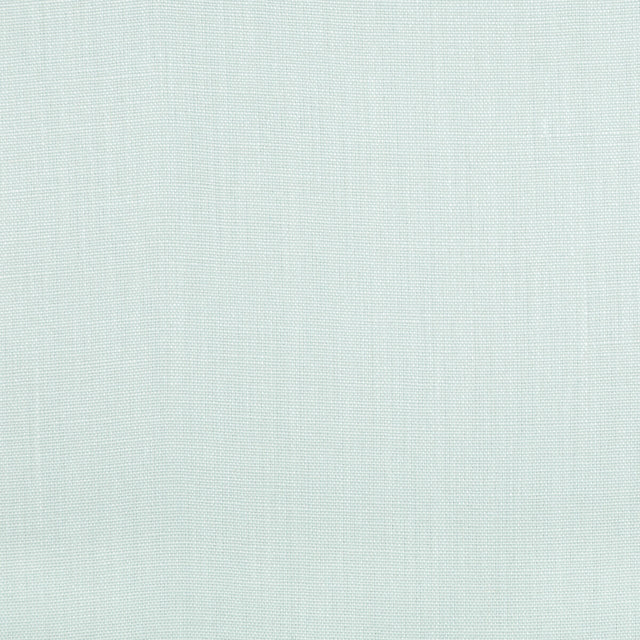 LEE JOFA 2012171.1500.0 HAMPTON LINEN SKY Fabric - Eade's Wallpaper