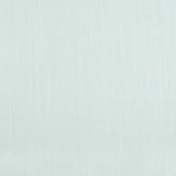 LEE JOFA 2012171.1500.0 HAMPTON LINEN SKY Fabric - Eade's Wallpaper