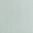 LEE JOFA 2012171.1501.0 HAMPTON LINEN SEASIDE Fabric - Eade's Wallpaper