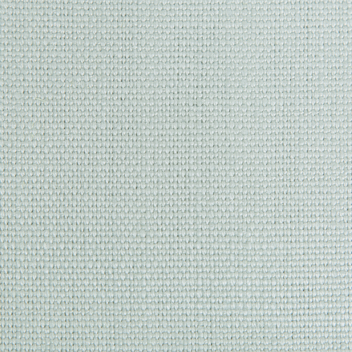 LEE JOFA 2012171.1501.0 HAMPTON LINEN SEASIDE Fabric - Eade's Wallpaper