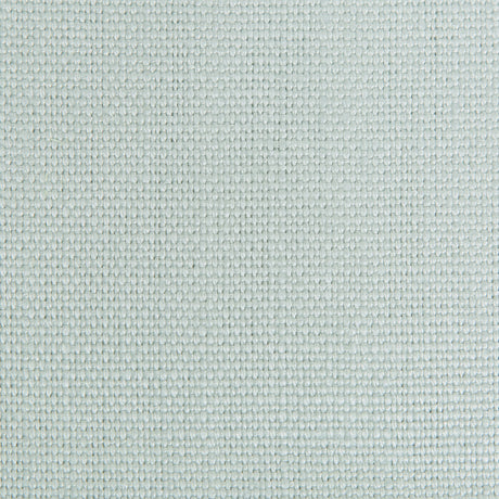 LEE JOFA 2012171.1501.0 HAMPTON LINEN SEASIDE Fabric - Eade's Wallpaper