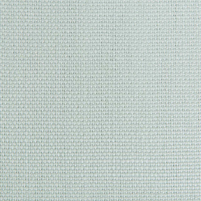 LEE JOFA 2012171.1501.0 HAMPTON LINEN SEASIDE Fabric - Eade's Wallpaper