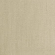 LEE JOFA 2012171.1606.0 HAMPTON LINEN MARSHMALLOW Fabric - Eade's Wallpaper