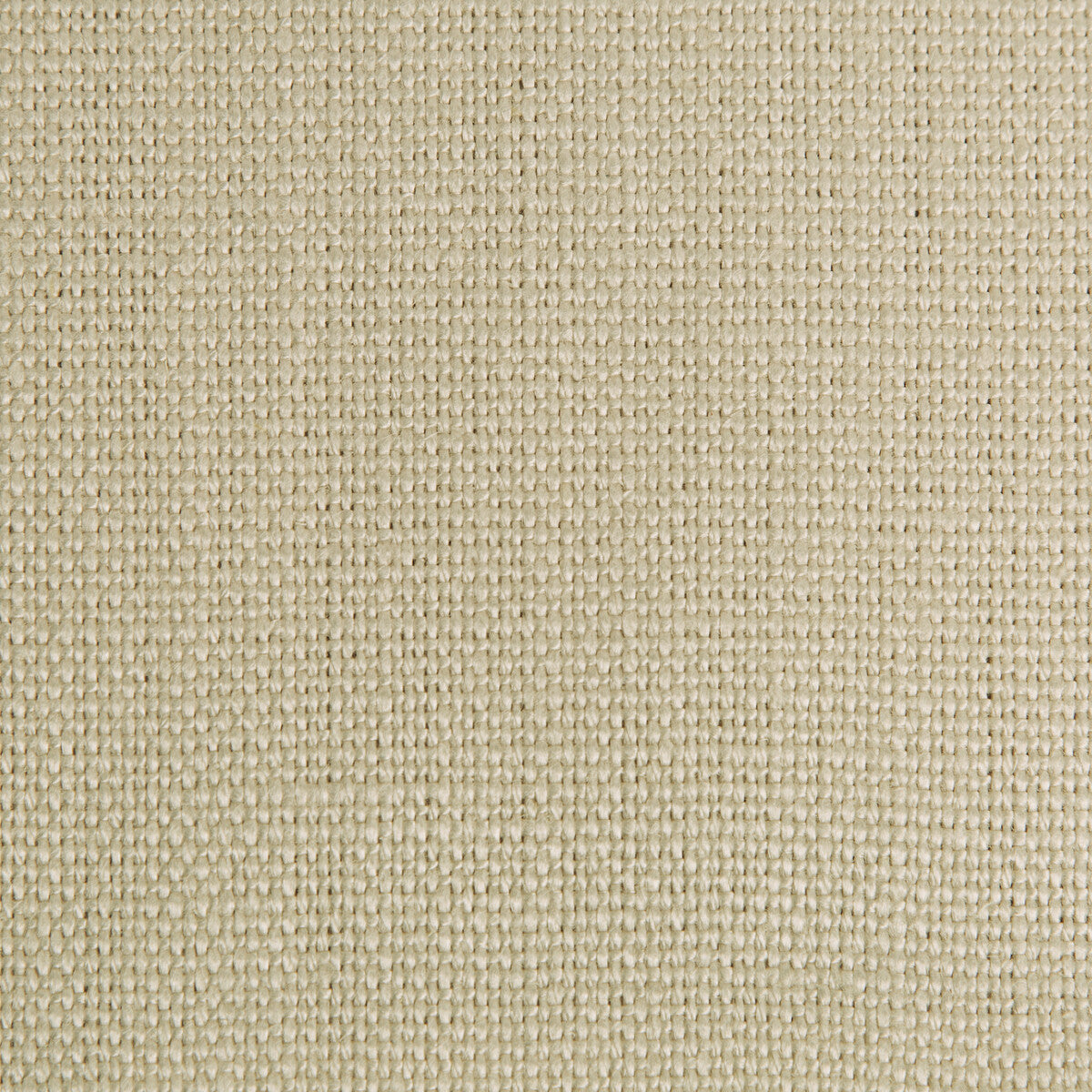 LEE JOFA 2012171.1606.0 HAMPTON LINEN MARSHMALLOW Fabric - Eade's Wallpaper