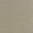 LEE JOFA 2012171.161.0 HAMPTON LINEN LINEN Fabric - Eade's Wallpaper