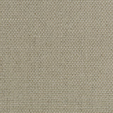 LEE JOFA 2012171.161.0 HAMPTON LINEN LINEN Fabric - Eade's Wallpaper