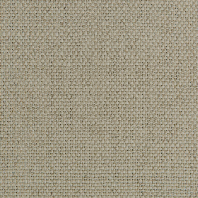 LEE JOFA 2012171.161.0 HAMPTON LINEN LINEN Fabric - Eade's Wallpaper