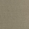 LEE JOFA 2012171.1616.0 HAMPTON LINEN FLAX Fabric - Eade's Wallpaper