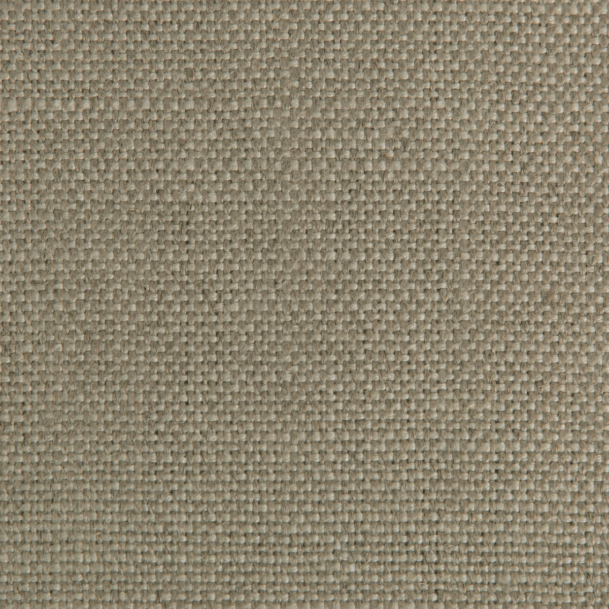 LEE JOFA 2012171.1616.0 HAMPTON LINEN FLAX Fabric - Eade's Wallpaper