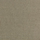LEE JOFA 2012171.1616.0 HAMPTON LINEN FLAX Fabric - Eade's Wallpaper
