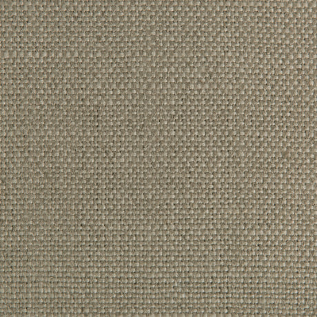 LEE JOFA 2012171.1616.0 HAMPTON LINEN FLAX Fabric - Eade's Wallpaper