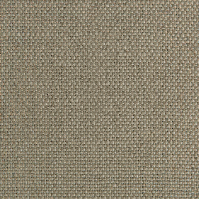 LEE JOFA 2012171.1616.0 HAMPTON LINEN FLAX Fabric - Eade's Wallpaper
