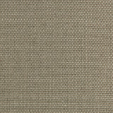 LEE JOFA 2012171.1616.0 HAMPTON LINEN FLAX Fabric - Eade's Wallpaper