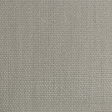 LEE JOFA 2012171.2111.0 HAMPTON LINEN STERLING Fabric - Eade's Wallpaper