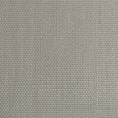 LEE JOFA 2012171.2111.0 HAMPTON LINEN STERLING Fabric - Eade's Wallpaper