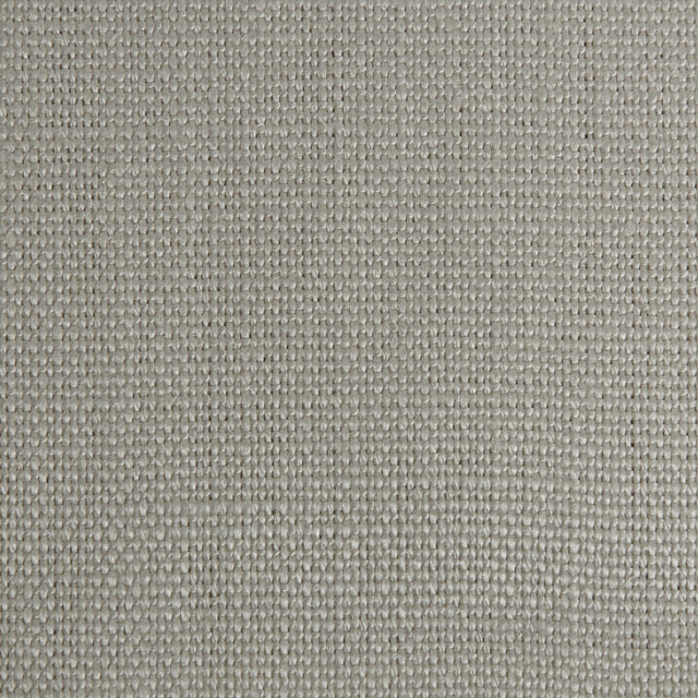 LEE JOFA 2012171.2111.0 HAMPTON LINEN STERLING Fabric - Eade's Wallpaper