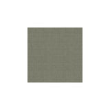 LEE JOFA 2012171.2121.0 HAMPTON LINEN FLINT Fabric - Eade's Wallpaper