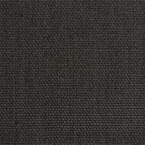 LEE JOFA 2012171.21.0 HAMPTON LINEN CHARCOAL Fabric - Eade's Wallpaper