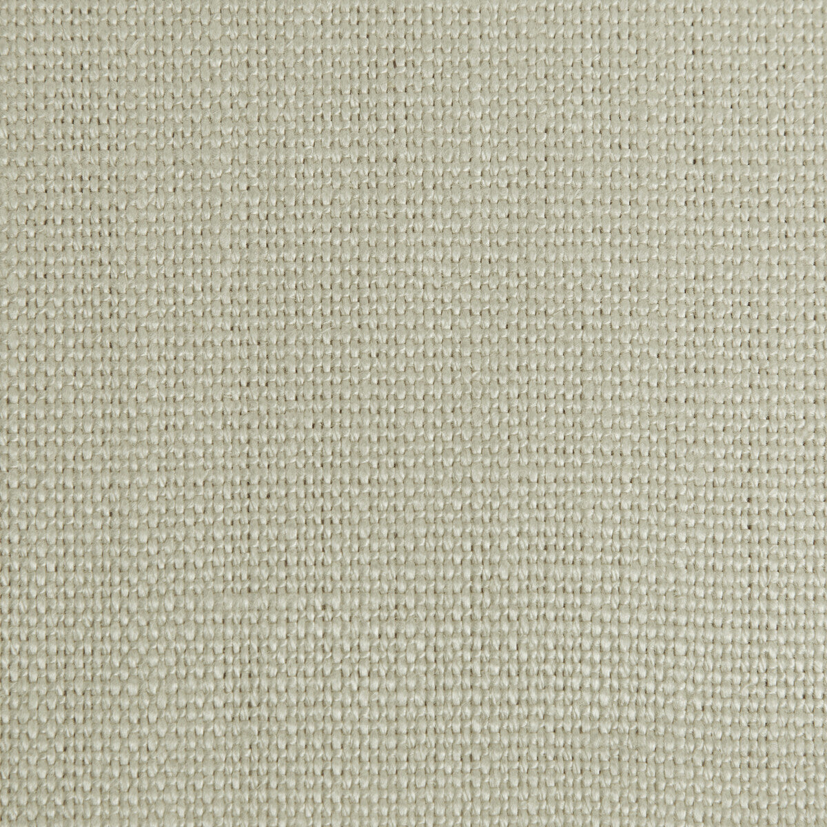 LEE JOFA 2012171.2211.0 HAMPTON LINEN SILVER Fabric - Eade's Wallpaper