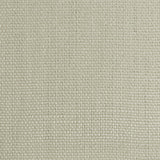 LEE JOFA 2012171.2211.0 HAMPTON LINEN SILVER Fabric - Eade's Wallpaper
