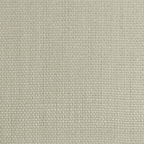 LEE JOFA 2012171.2211.0 HAMPTON LINEN SILVER Fabric - Eade's Wallpaper