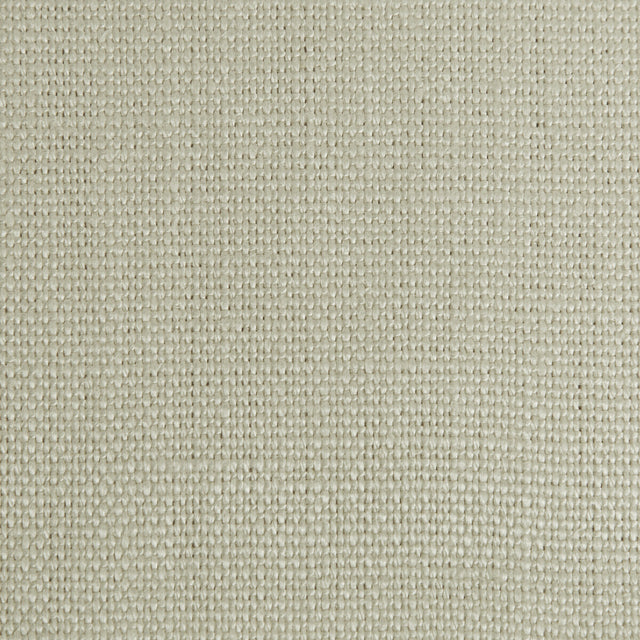 LEE JOFA 2012171.2211.0 HAMPTON LINEN SILVER Fabric - Eade's Wallpaper