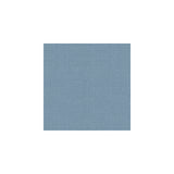 LEE JOFA 2012171.5115.0 HAMPTON LINEN CORNFLOWER Fabric - Eade's Wallpaper