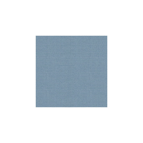 LEE JOFA 2012171.5115.0 HAMPTON LINEN CORNFLOWER Fabric - Eade's Wallpaper