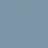 LEE JOFA 2012171.5115.0 HAMPTON LINEN CORNFLOWER Fabric - Eade's Wallpaper