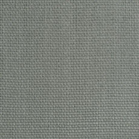 LEE JOFA 2012171.52.0 HAMPTON LINEN STEEL Fabric - Eade's Wallpaper
