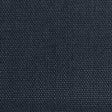 LEE JOFA 2012171.550.0 HAMPTON LINEN NAVY Fabric - Eade's Wallpaper