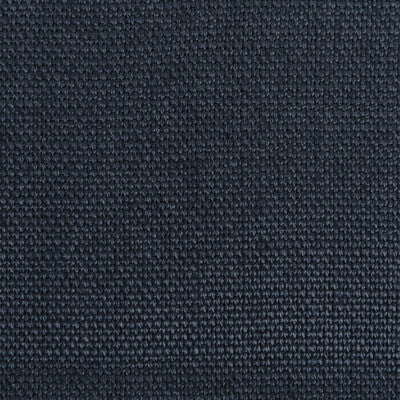 LEE JOFA 2012171.550.0 HAMPTON LINEN NAVY Fabric - Eade's Wallpaper