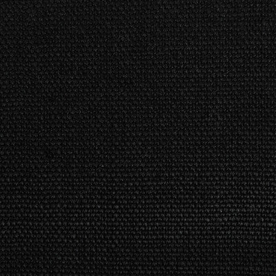 LEE JOFA 2012171.8.0 HAMPTON LINEN onyx Fabric - Eade's Wallpaper