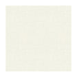 LEE JOFA 2012175.1.0 DUBLIN LINEN BLEACH Fabric - Eade's Wallpaper