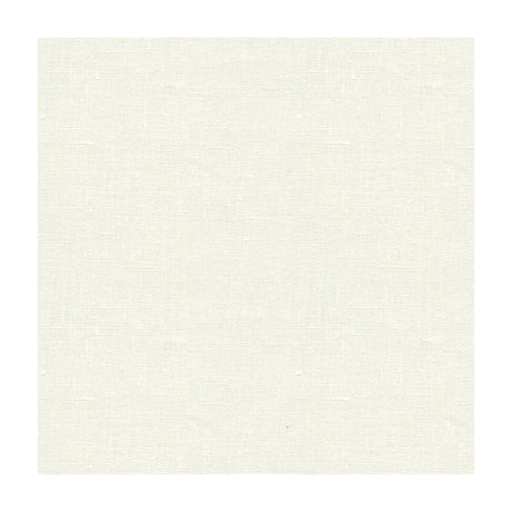 LEE JOFA 2012175.1.0 DUBLIN LINEN BLEACH Fabric - Eade's Wallpaper