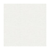 LEE JOFA 2012175.101.0 DUBLIN LINEN WHITE Fabric - Eade's Wallpaper