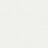 LEE JOFA 2012175.101.0 DUBLIN LINEN WHITE Fabric - Eade's Wallpaper