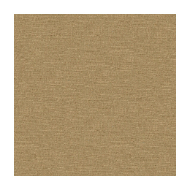 LEE JOFA 2012175.106.0 DUBLIN LINEN PEANUT Fabric - Eade's Wallpaper
