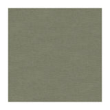 LEE JOFA 2012175.11.0 DUBLIN LINEN DOVE Fabric - Eade's Wallpaper