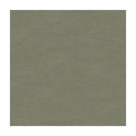 LEE JOFA 2012175.11.0 DUBLIN LINEN DOVE Fabric - Eade's Wallpaper