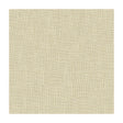 LEE JOFA 2012175.1101.0 DUBLIN LINEN  PRISM Fabric - Eade's Wallpaper